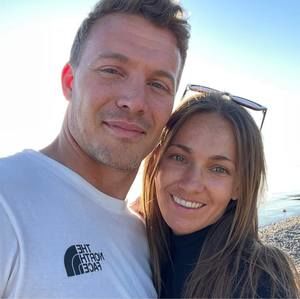 Meet your Posher, Jo